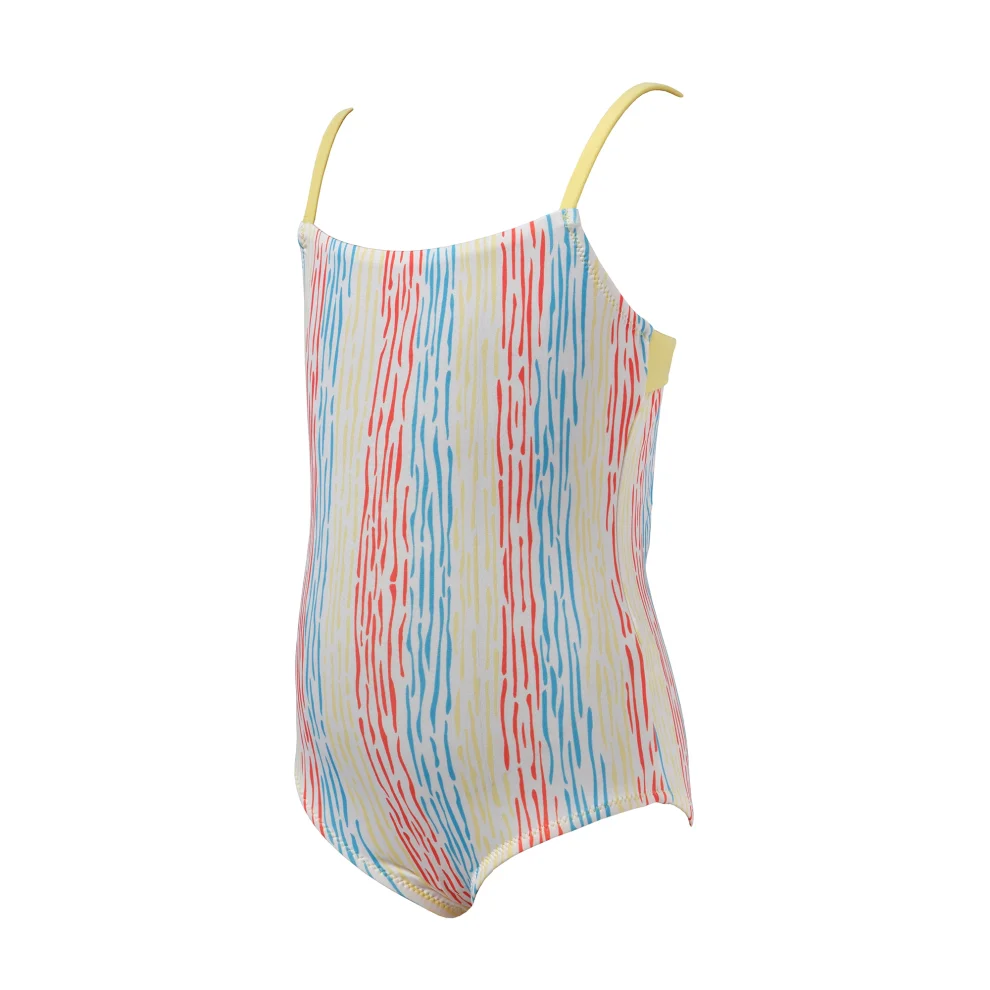 Lo Easywear - Chou One Piece Swimwear