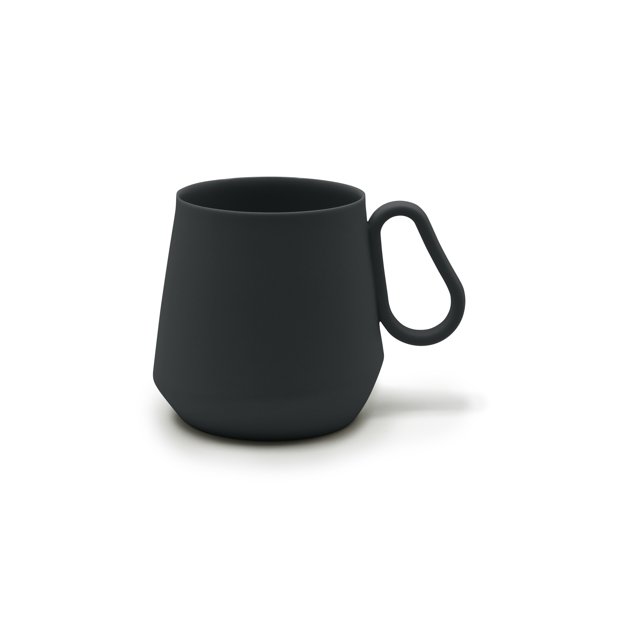 Aroma Mug