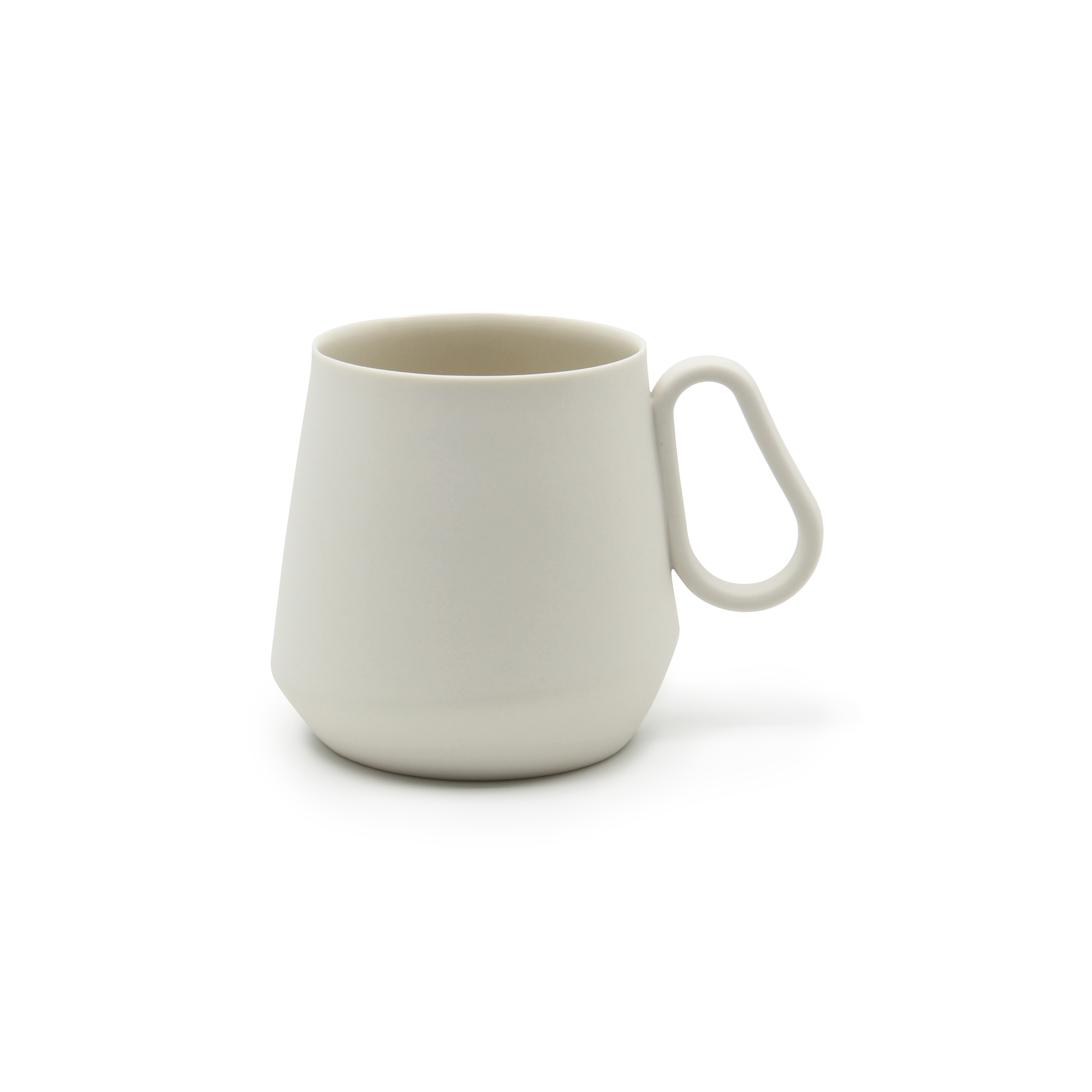 Aroma Mug