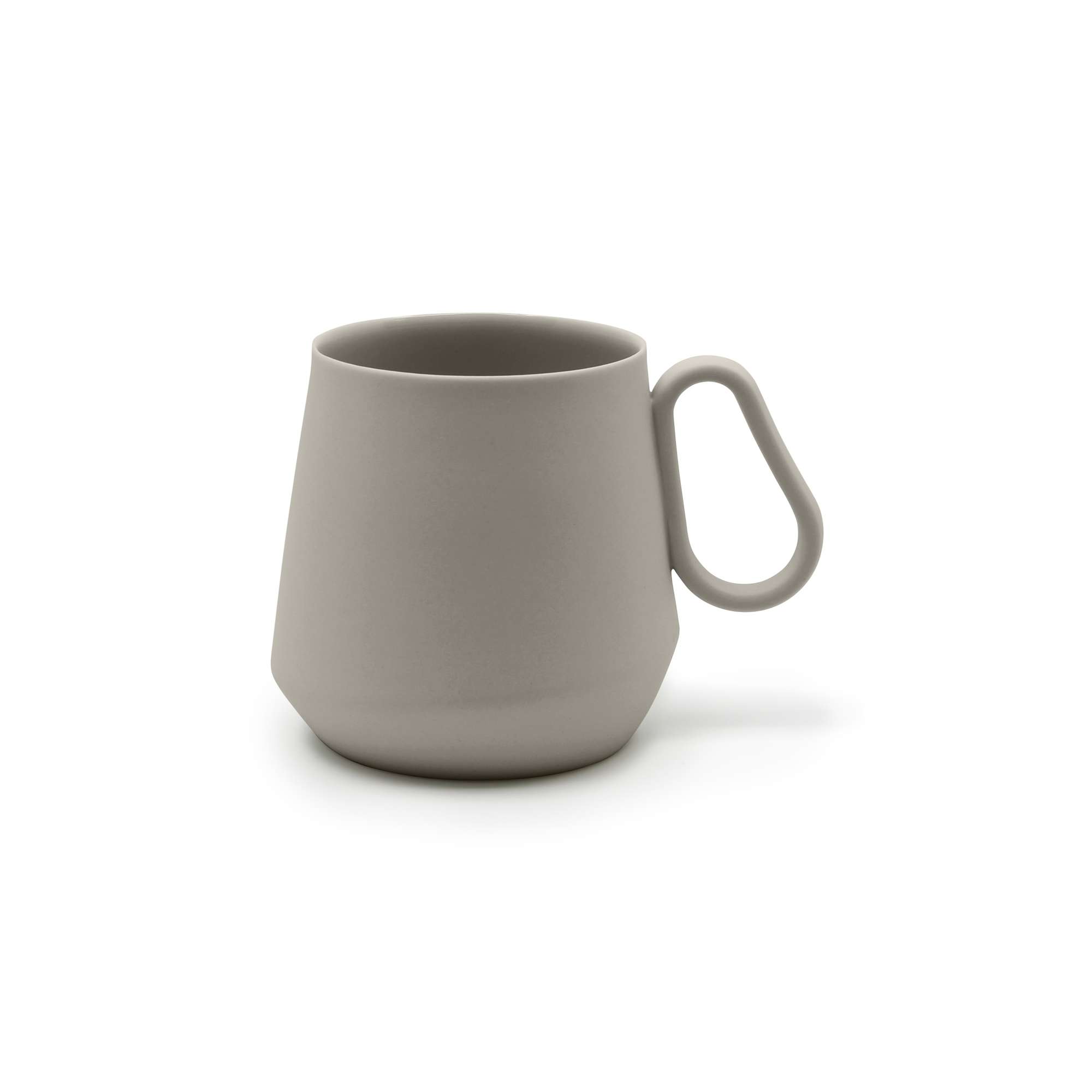 Aroma Mug