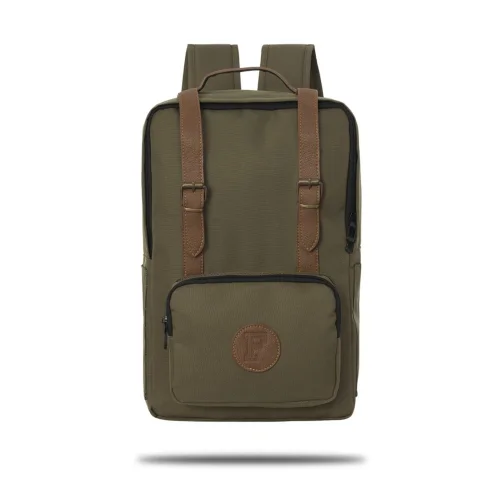 Fudela - Bks Backpack