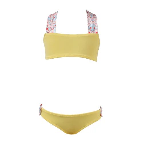 Lo Easywear - Arro Bikini