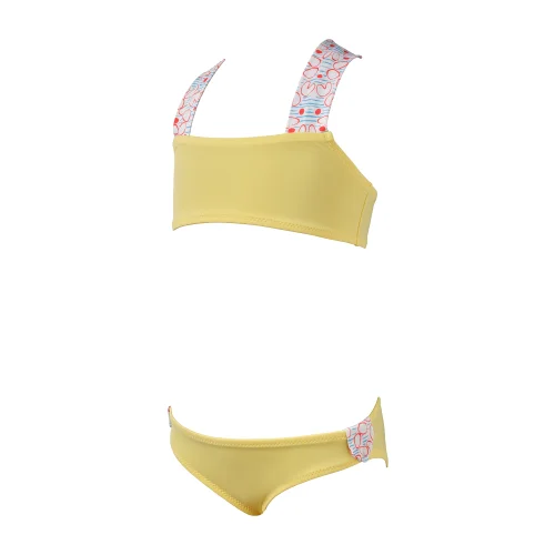 Lo Easywear - Arro Bikini