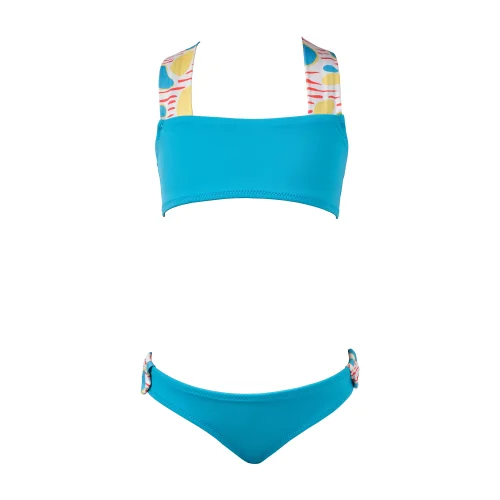 Lo Easywear - Arro Bikini