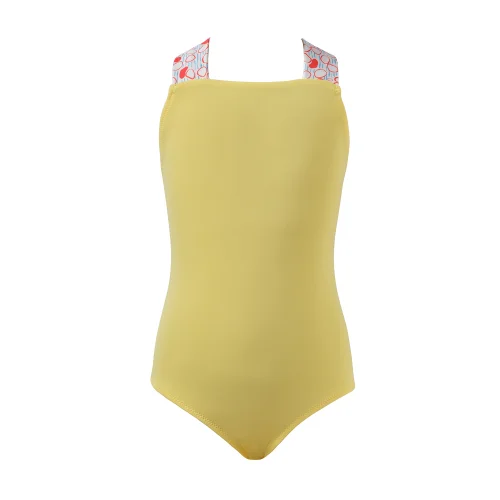 Lo Easywear - Arro One Piece Swimwear