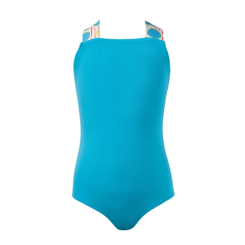 Lo Easywear - Arro One Piece Swimwear