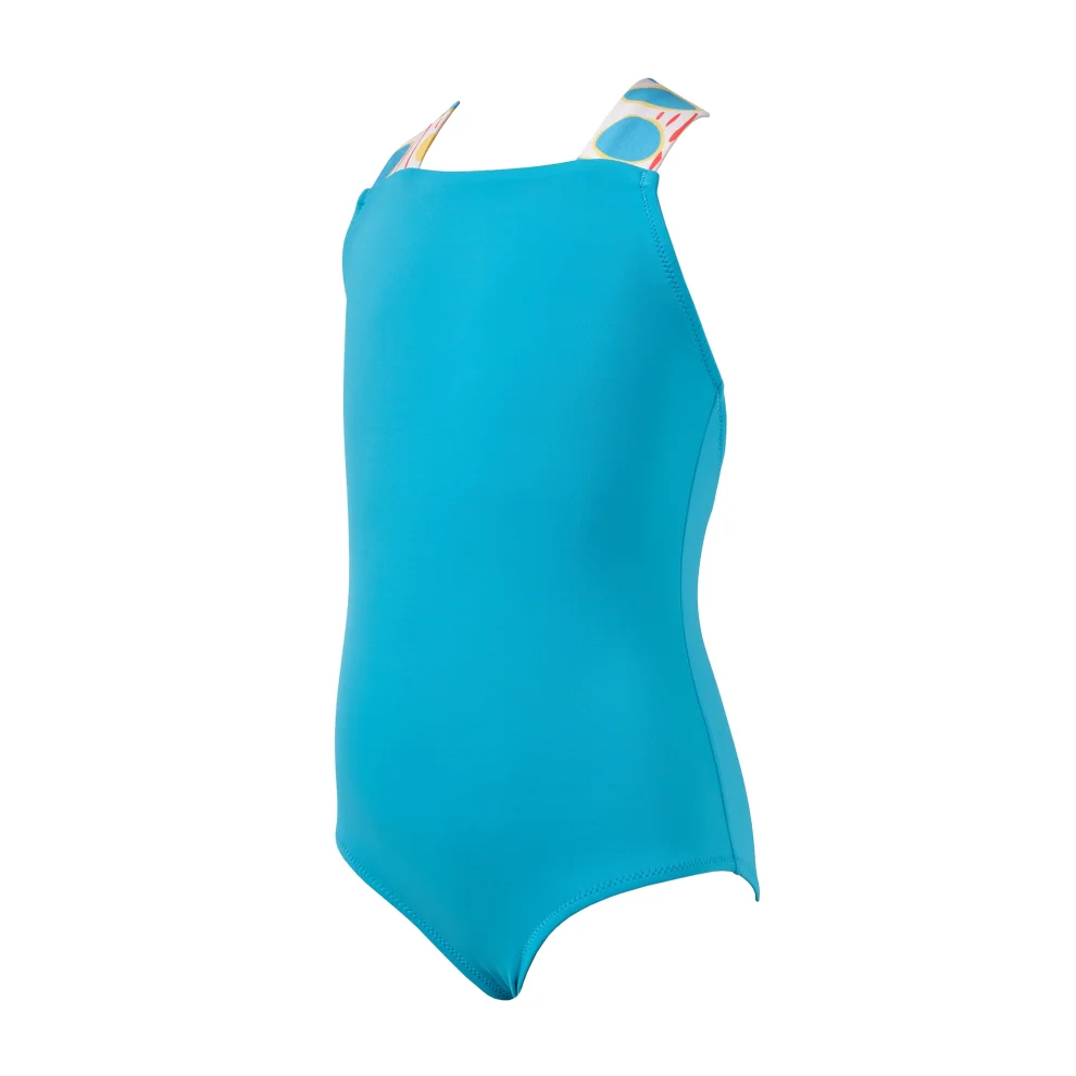 Lo Easywear - Arro One Piece Swimwear