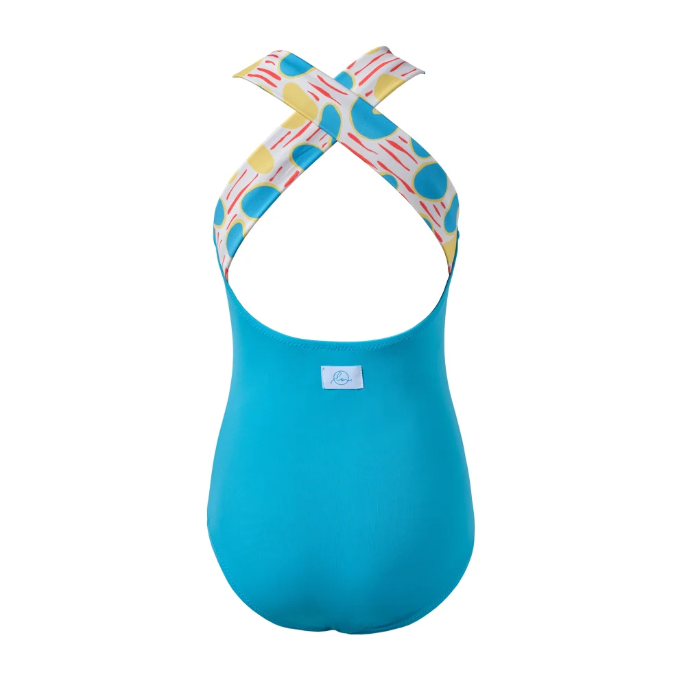 Lo Easywear - Arro One Piece Swimwear