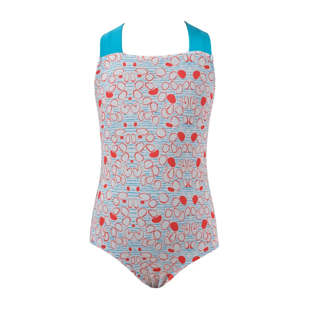 Lo Easywear - Arro One Piece Swimwear