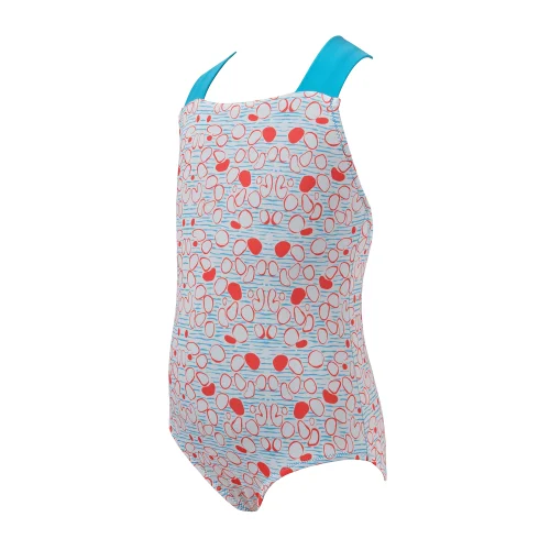 Lo Easywear - Arro One Piece Swimwear