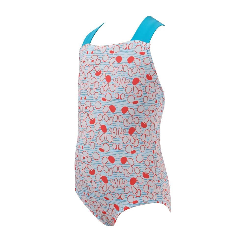 Lo Easywear - Arro One Piece Swimwear