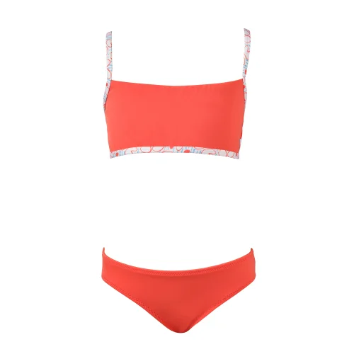 Lo Easywear - Chou Bikini