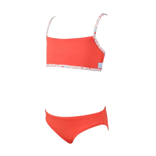 Lo Easywear - Chou Bikini