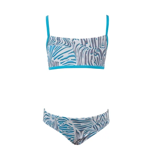 Lo Easywear - Chou Bikini