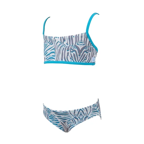 Lo Easywear - Chou Bikini