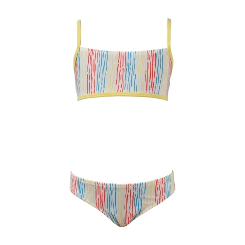 Lo Easywear - Chou Bikini