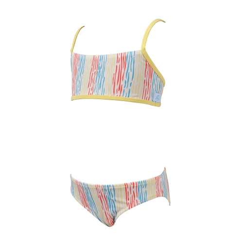 Lo Easywear - Chou Bikini