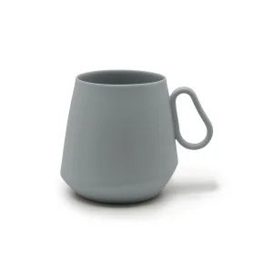 variant