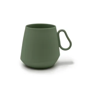 variant