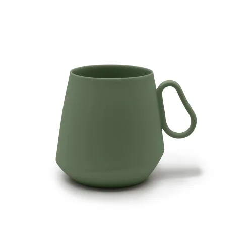 variant