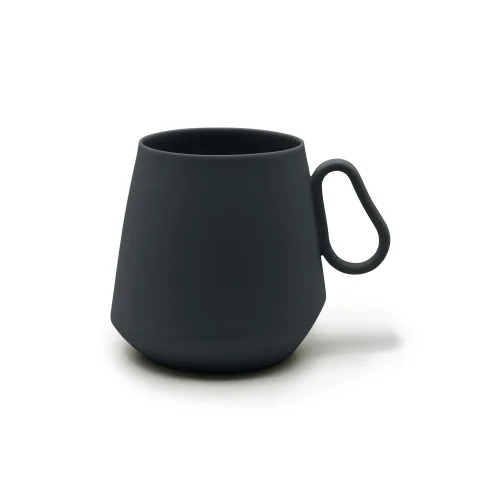 Modesign - Aroma Mug - Ill