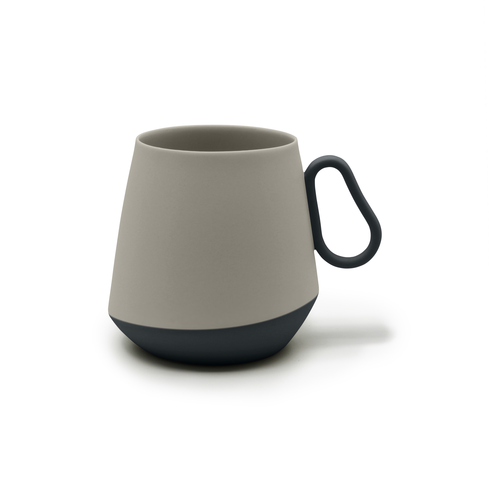 Aroma Mug - Il