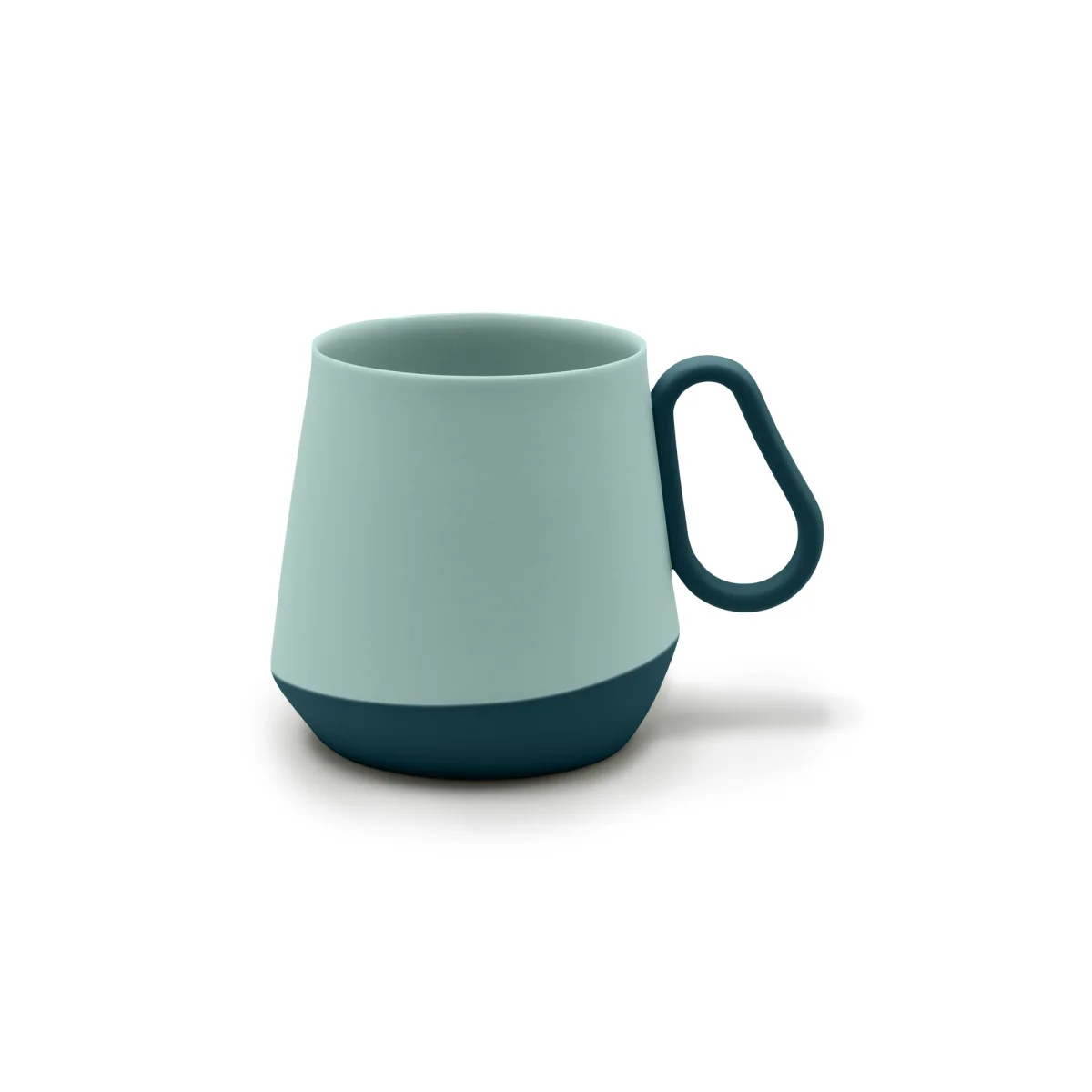 Aroma Bardak - Il image 1
