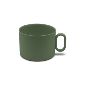 Sade Mug