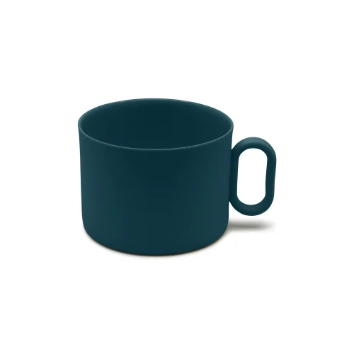 Modesign - Sade Mug