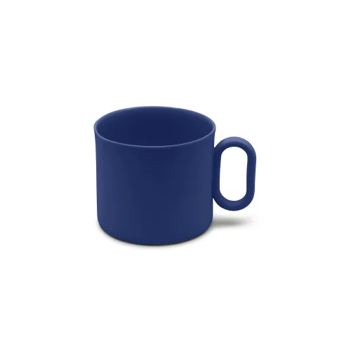 Modesign - Sade Mug