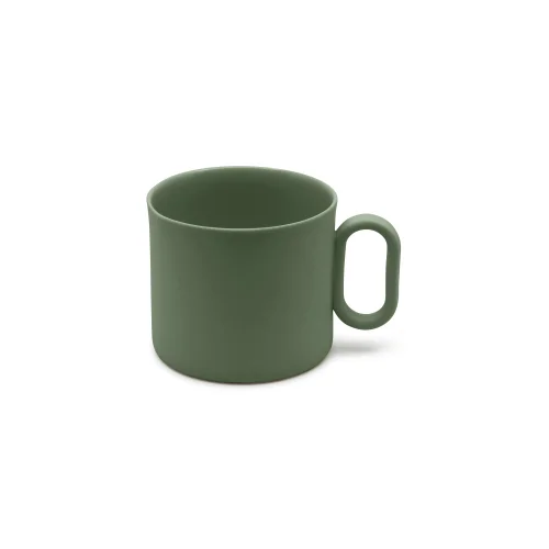 Modesign - Sade Mug