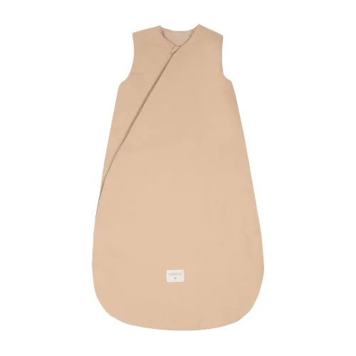 Nobodinoz - Cocoon Nude Sleeping Bag