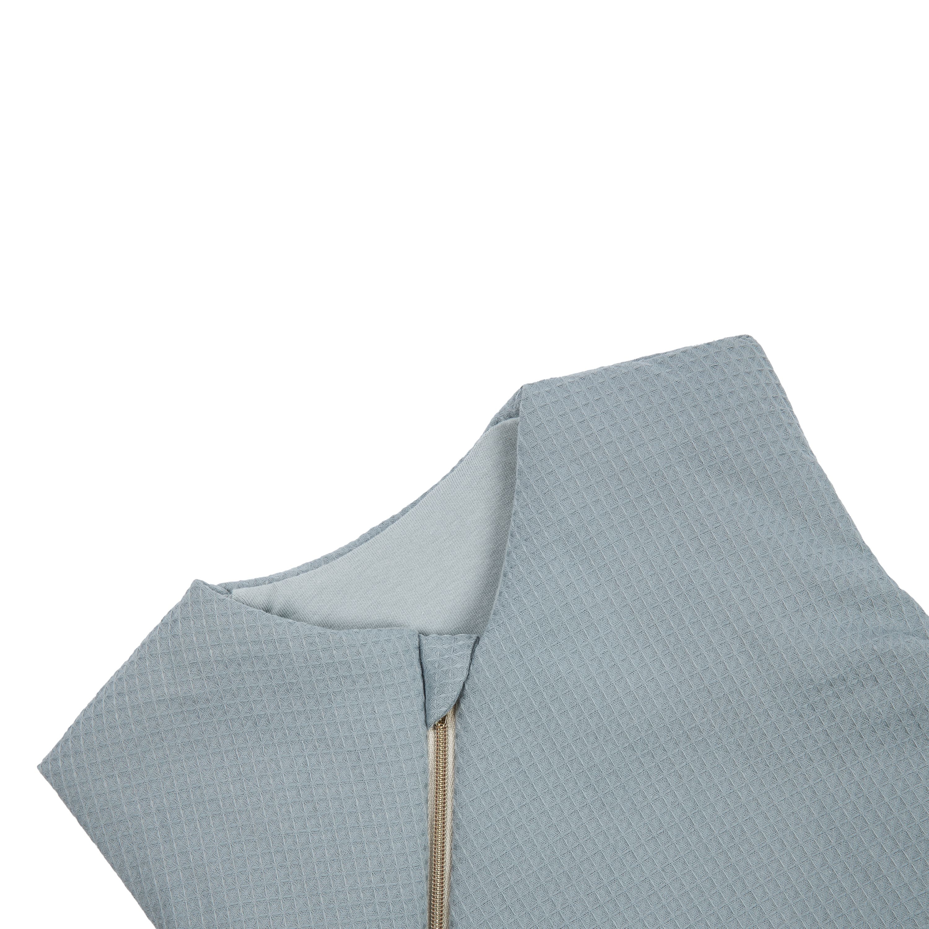 Nobodinoz - Açık Mavi Cocoon Stone Blue Uyku Tulumu | hipicon