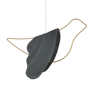 variant