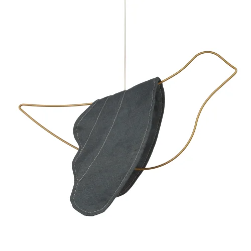 variant