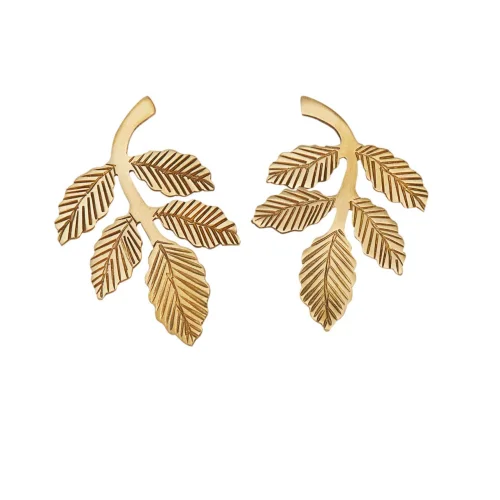 Ivy Earrings