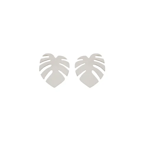 variant