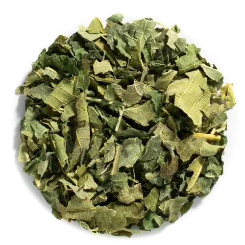 Drog Co. - Fig Leaf Tea