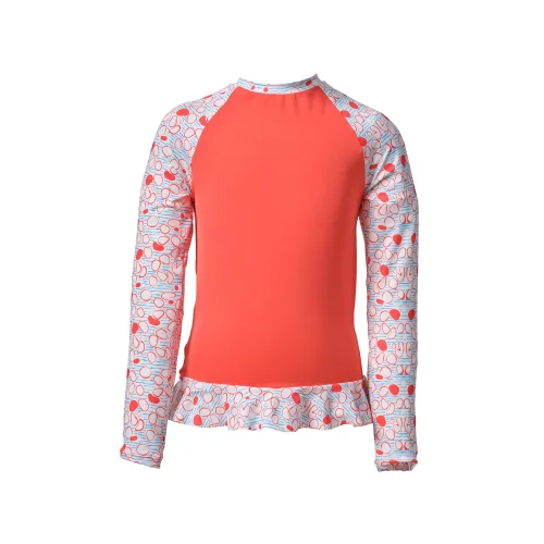 Lo Easywear - Purli Rashguard