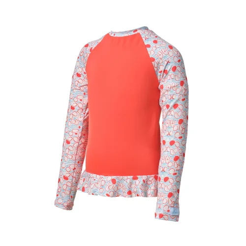 Lo Easywear - Purli Rashguard