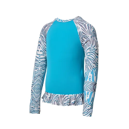 Lo Easywear - Purli Rashguard