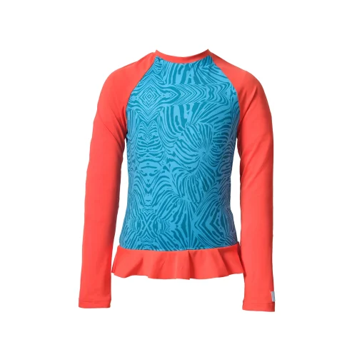 Lo Easywear - Purli Rashguard