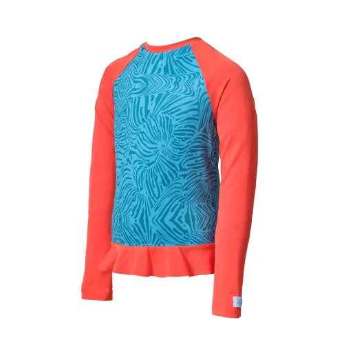 Lo Easywear - Purli Rashguard