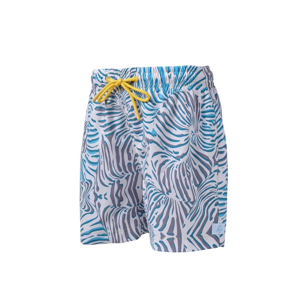 Lo Easywear - Surfi Short Swimwear