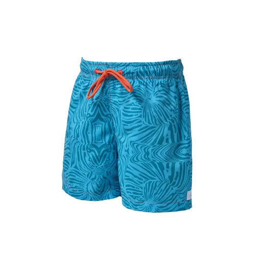 Lo Easywear - Surfi Short Swimwear