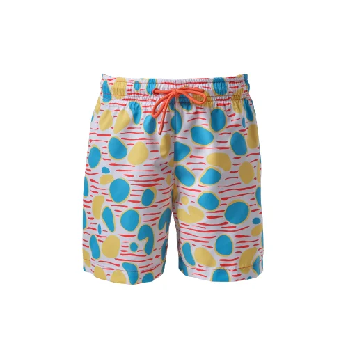 Lo Easywear - Surfi Short Swimwear