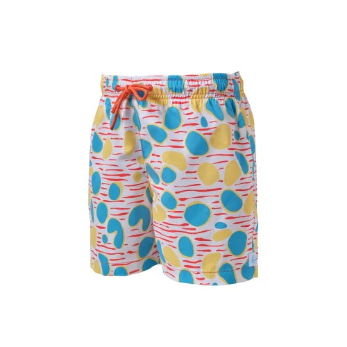 Lo Easywear - Surfi Short Swimwear