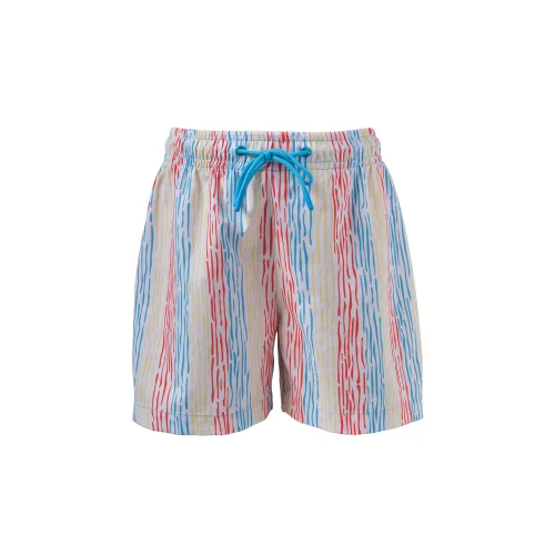 Lo Easywear - Surfi Short Swimwear