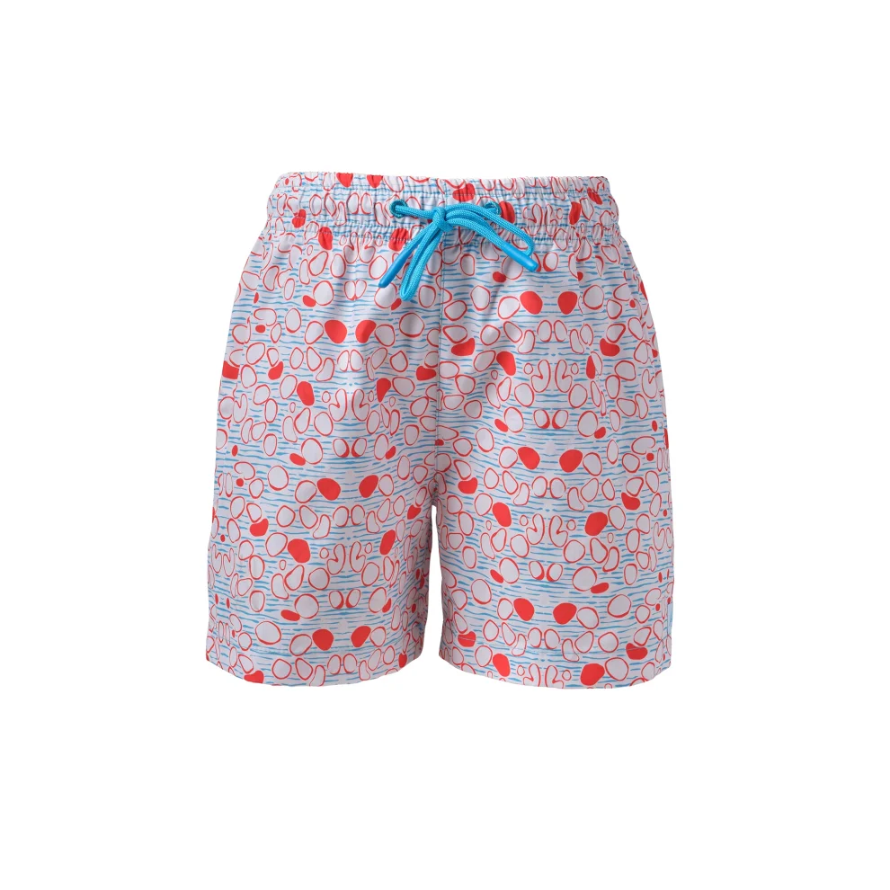 Lo Easywear - Surfi Short Swimwear