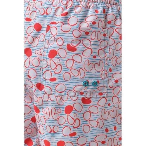 Lo Easywear - Surfi Short Swimwear